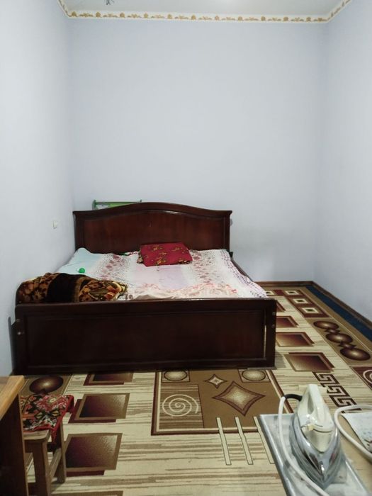 Продаётся частный дом