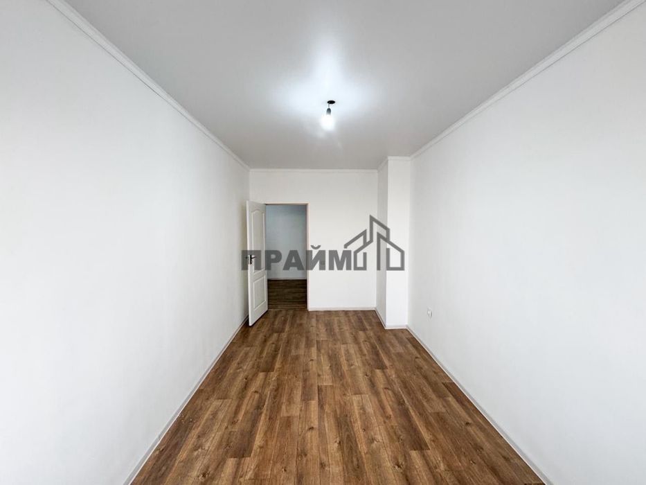 ПРОДАМ 3Х. Бирлик (Ринат ПРАЙМ)