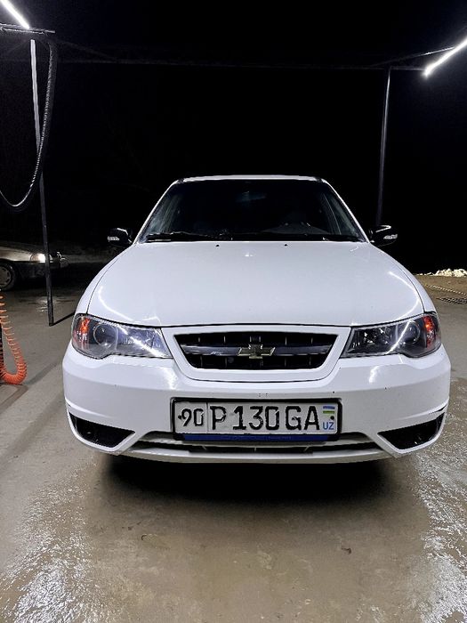 Нехия2 с гарантией