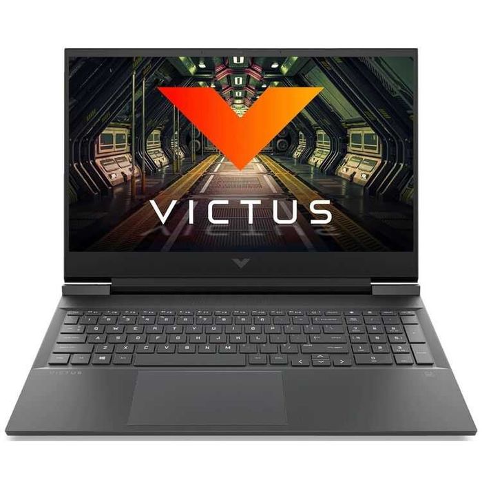 noutbook Hp Victus