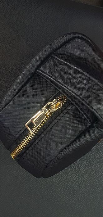 Барсетка Santa Barbara Polo, Barsetka, sumka Ест доставка