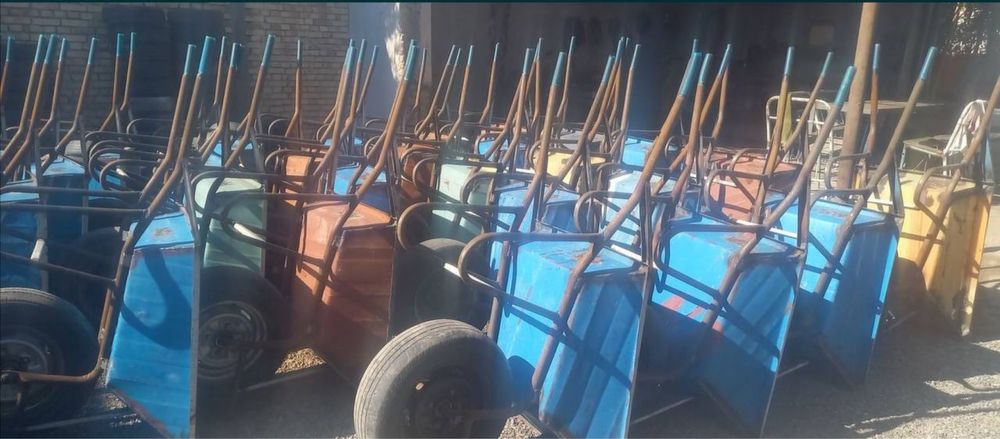 Arava Arenda Tachka Ijara Beton mishalka Bayok