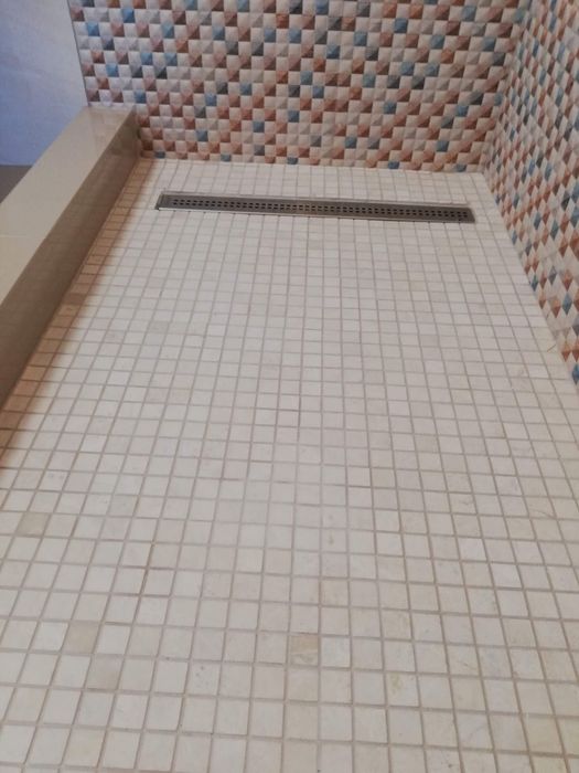 Renovări și Finisaje Interioare | Echipa Nova Design