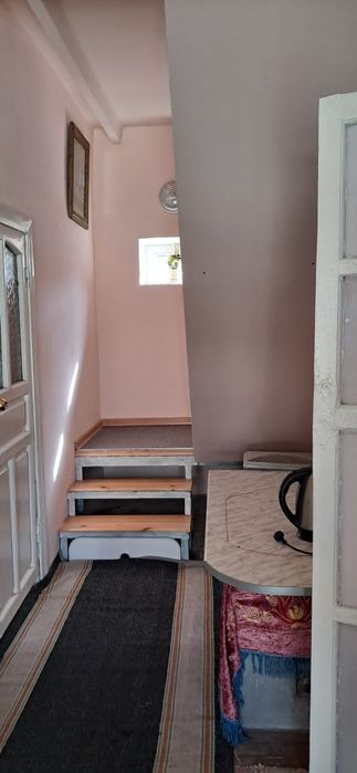 Продаётся дача с кадастром