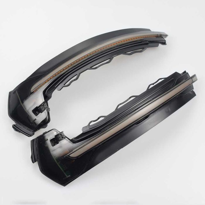 Semnalizari Dinamice Oglinzi Oglinda LED Secventiale Audi A3 8V S3 RS3