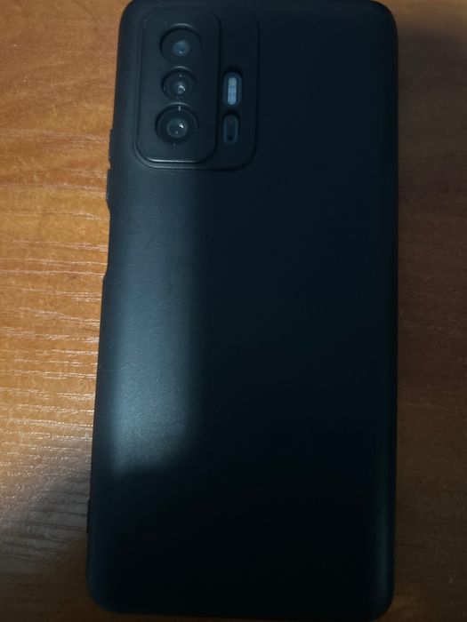 Смартфон Xiaomi 11 T 5G