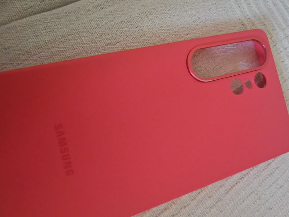 Samsung S25 Ultra