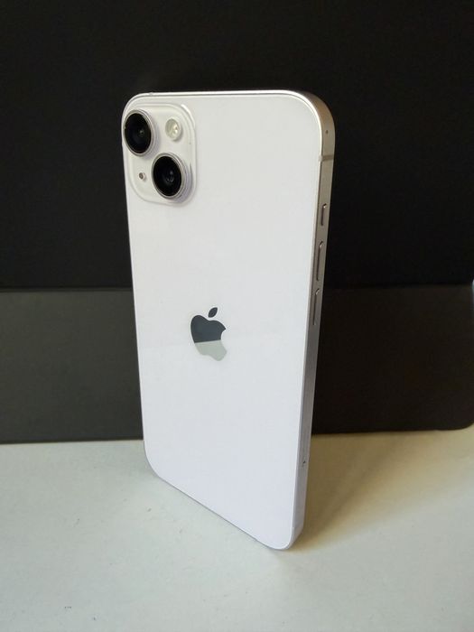 BPFR* iPhone 14 Plus 128GB