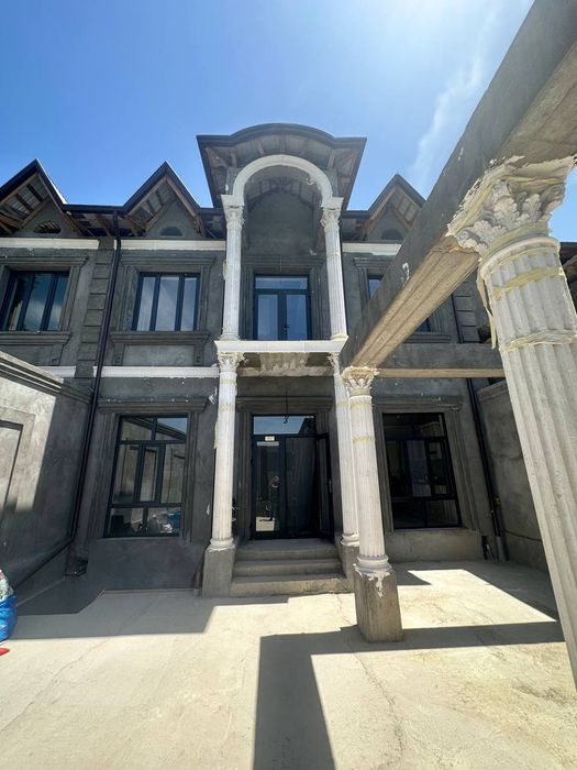 2.5 сотигли участка