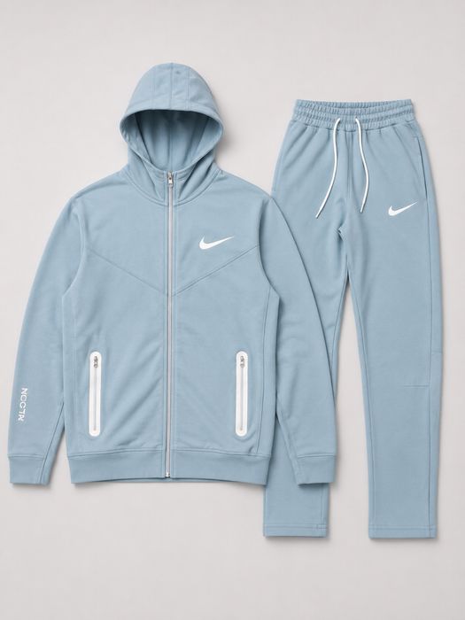 Мъжки спортен комплект Nike S-XXL