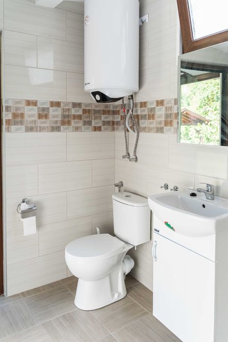 Продава се Къща в с. Припек, Област Варна - 82 кв.м за 2013 €/кв.м - Снимка #17