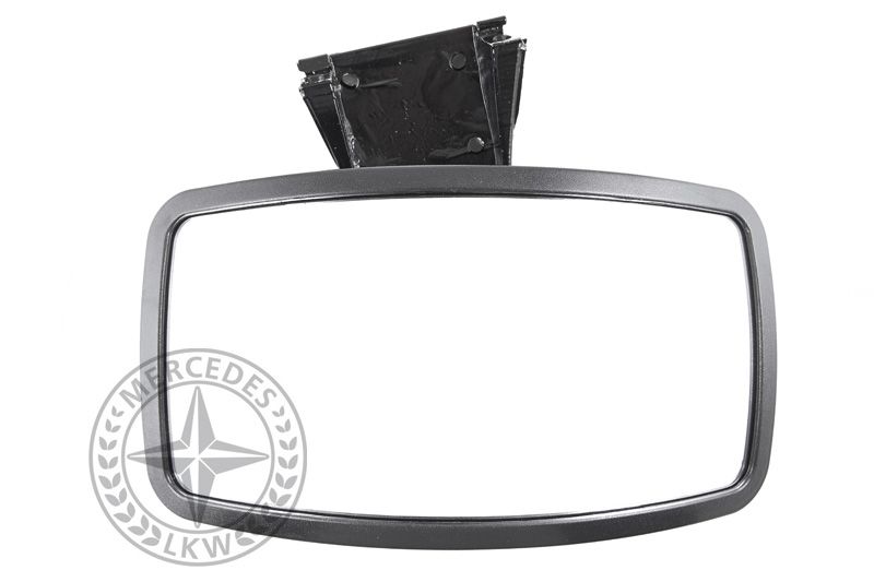 Огледало степенка за Mercedes-Benz Atego /Атего,Axor,Actros