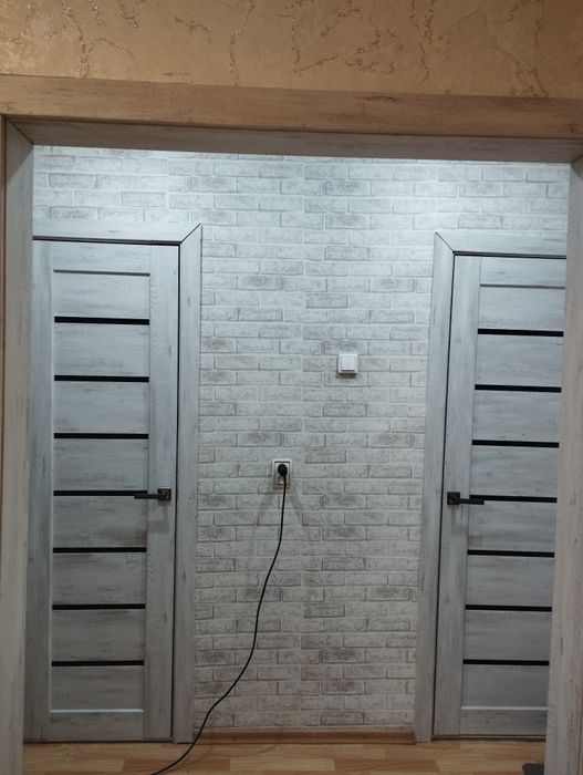 Продается 1комнатная квартира