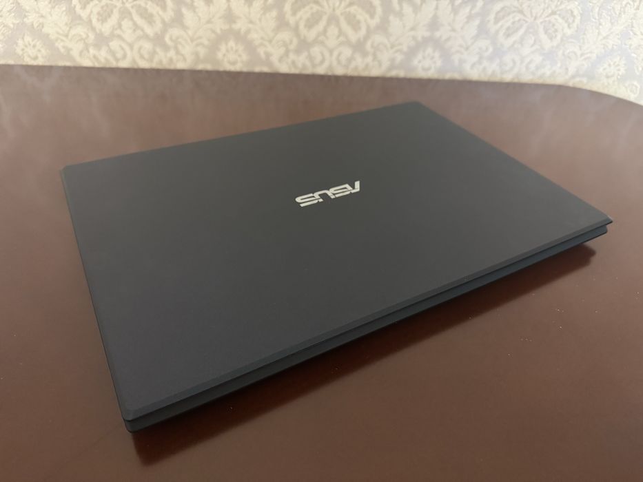Продам Ноутбук ASUS F571GD