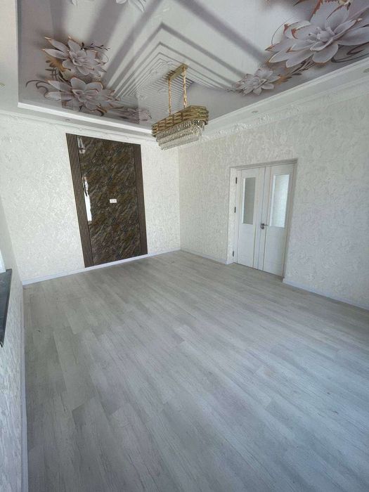 Коттеж сотилади.  87 000 у. е келишилади.