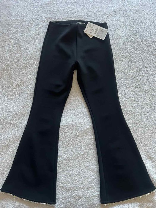 Комплекти на Zarra