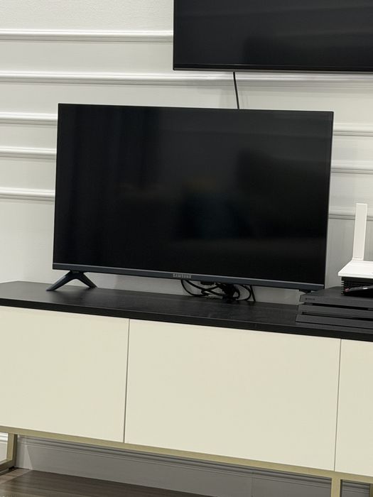 Samsung                   72*42