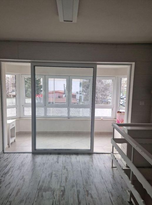 Дава се под наем Офис в Варна, ХЕИ - 60 кв.м за 600 € - Снимка #1