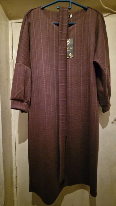 платья  шикарные 48- 50рр