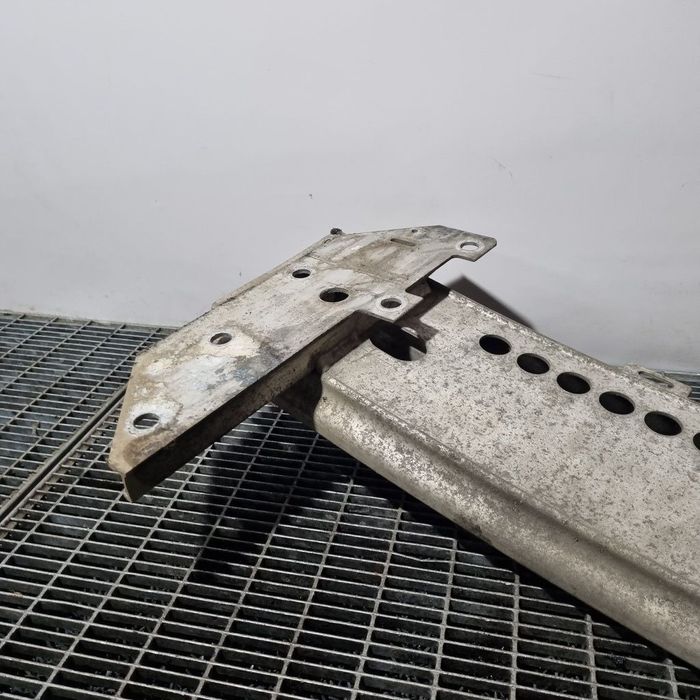 Armatura bara fata Mini One 2001 - 2006 Hatchback (1465)