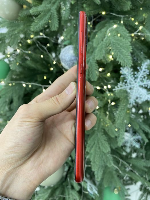 Продам samsung a21s