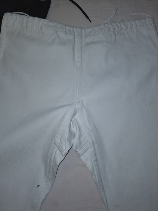 Kimono kata Budo Best