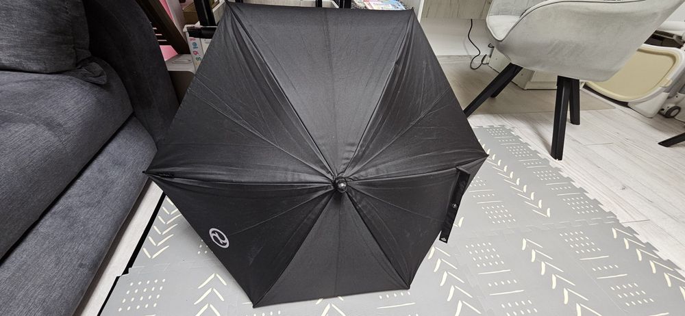 Umbrela / Parasolar Cybex