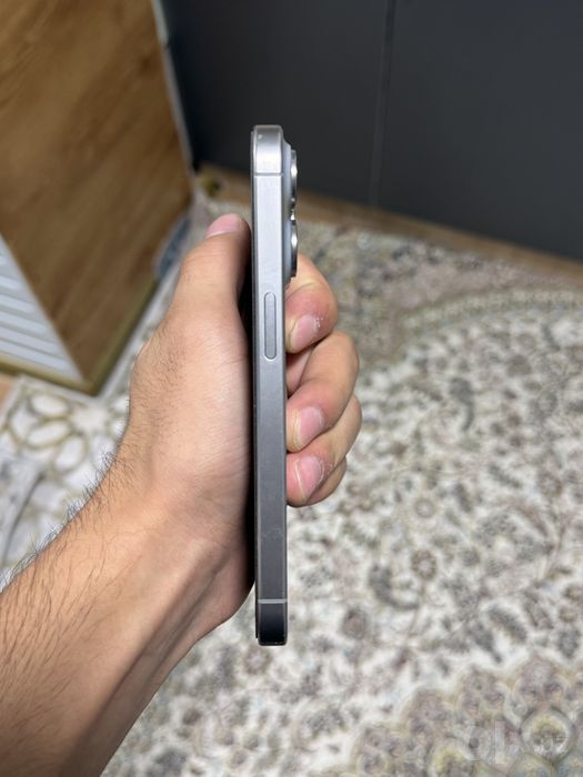 15pro.