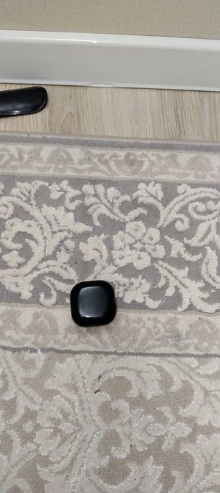 наушник Galaxy Buds Pro