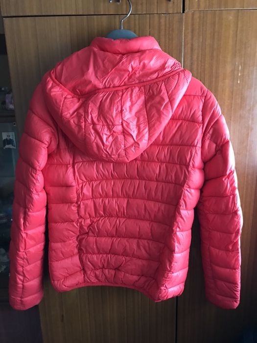 Зимни якета