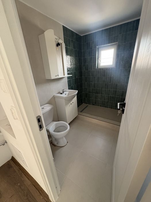 Vand Apartament 2 camere BL i22 -HCC