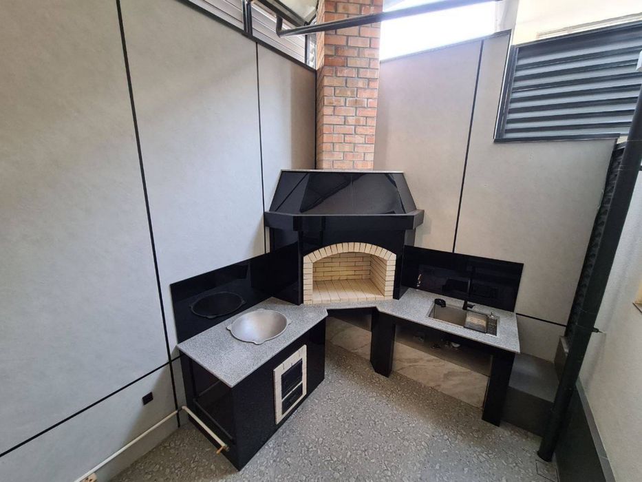 Продаётся Дом Мирзо Улугбекский район Улица Циолковского  2 Соток