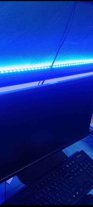 Vând calculator bun