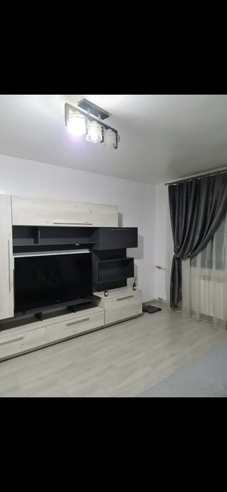 Vand apartament 2 camere