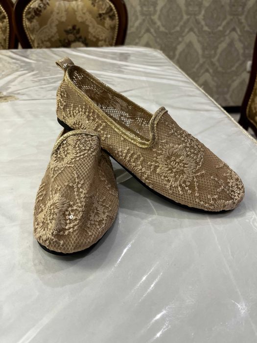 Vecherniy ayollar kiyimi + (Oyog' kiyim qo'shib beraman)