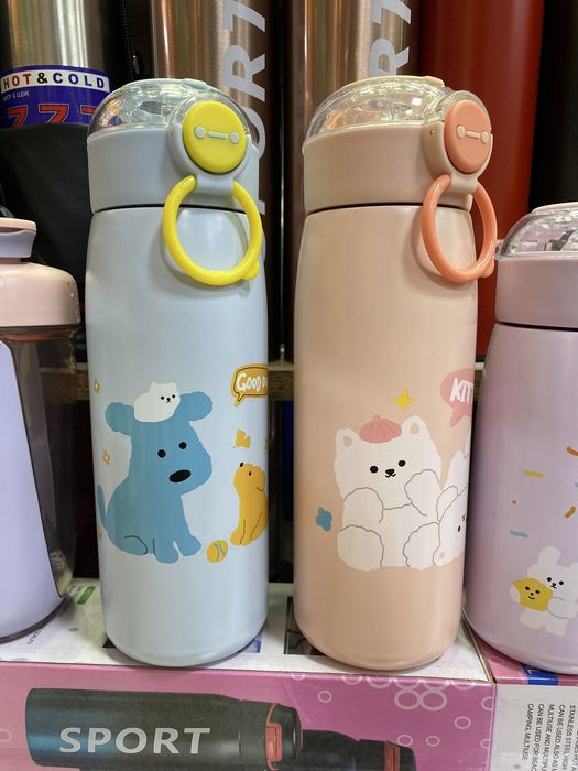 Yoshlar uchun termiz qulay narxda.Issiqni yaxshi saqlaydi.Qulay narxda