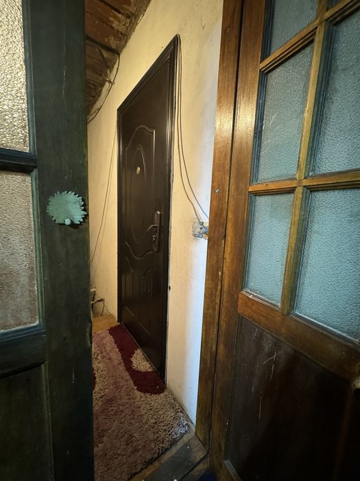 Сдам в аренду каартиру