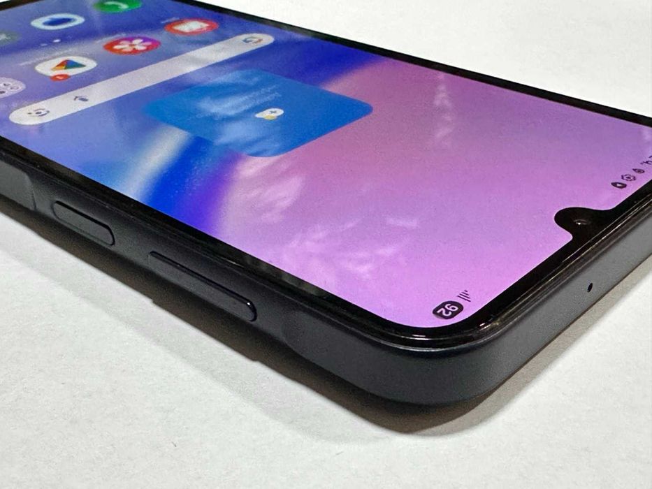 Samsung Galaxy A15 128GB 4GB RAM