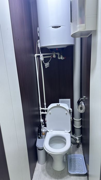 Продается квартира