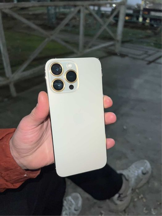 iphone 14 pro max 620 srochna