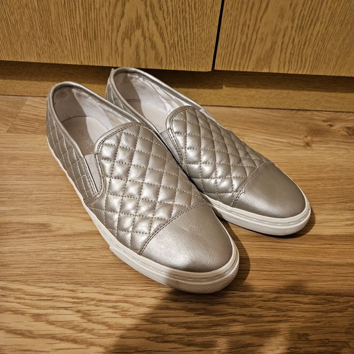 Маркови Боти и обувки, номер 41, clarks, Geox, dr. martens