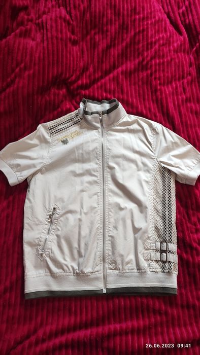 Продам, костюм спортивный