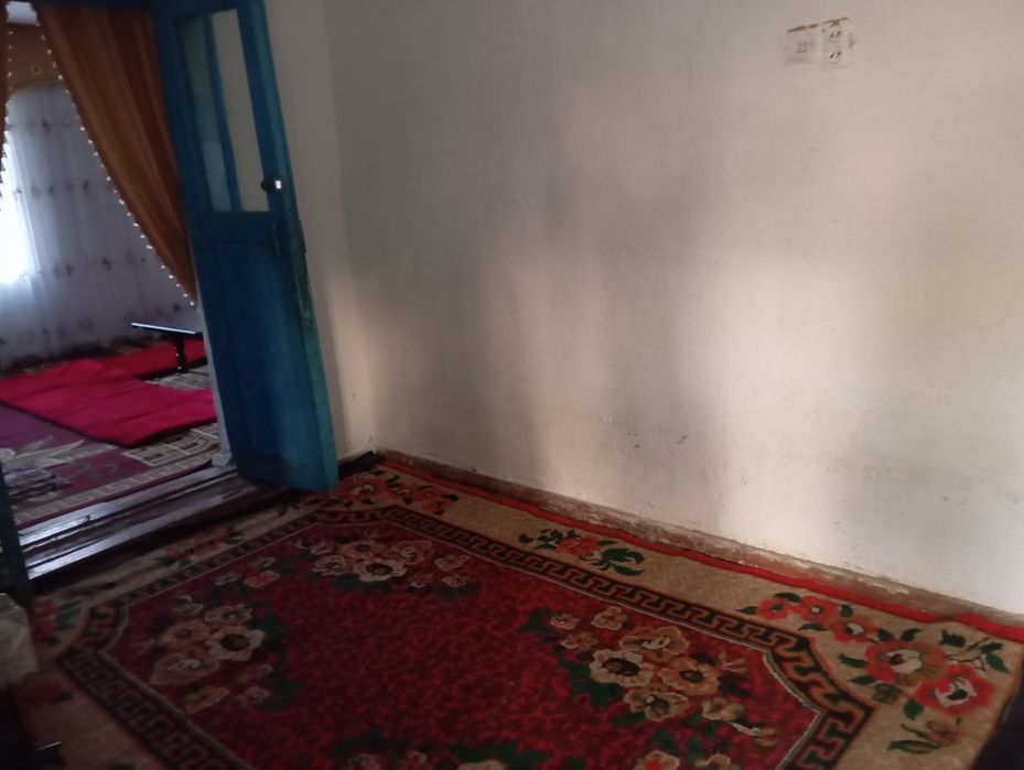 Bo'ka tumanida uy sotiladi