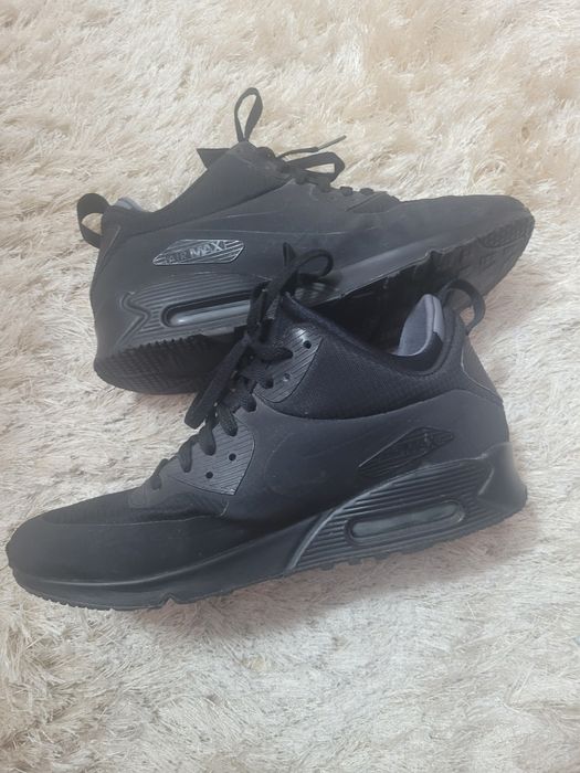 Nike Air Max 42.5