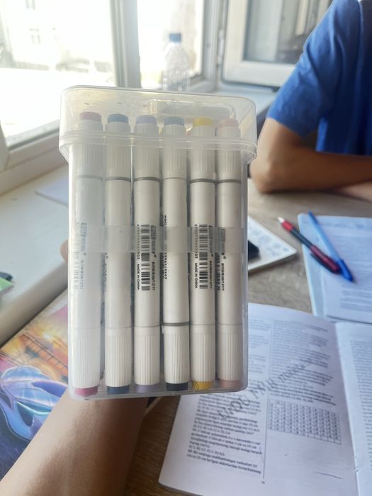 Plamaster 40talik