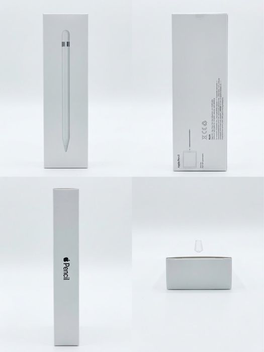 Оригинальный Apple Pencil
