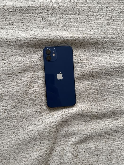 Iphone 12 64gb.