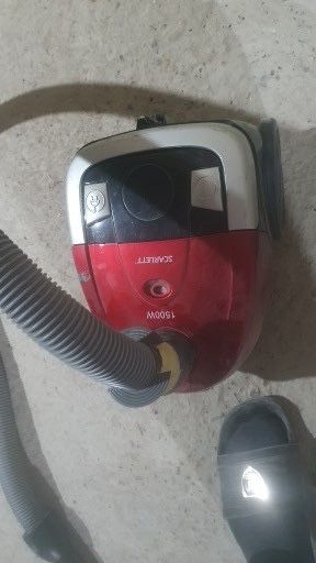 Ассалому алейкум
