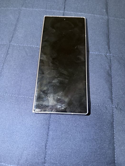 Samsung fold 6 512g