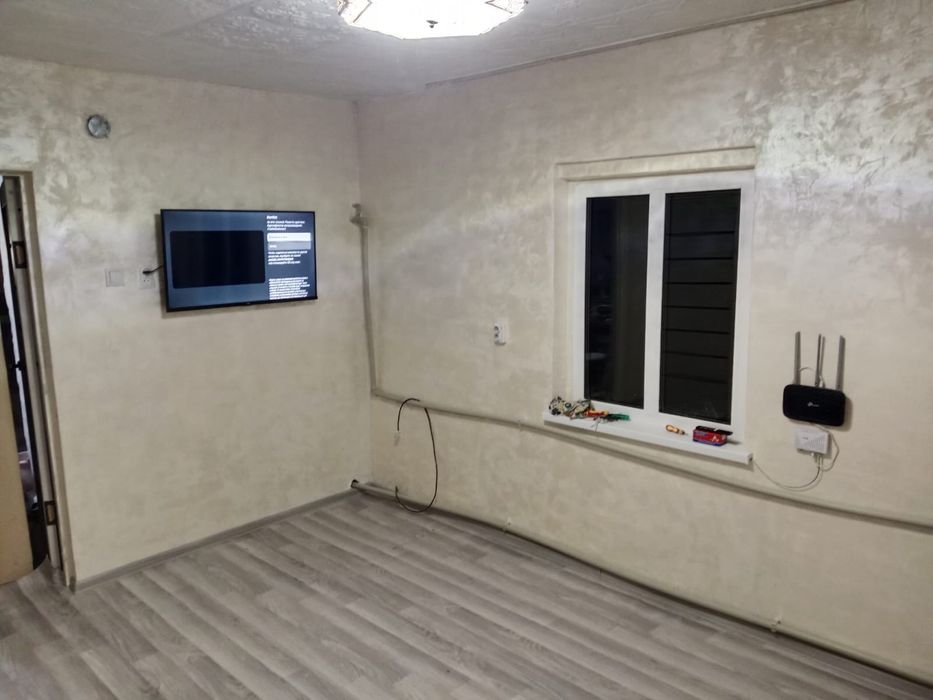 Продам дом срочно срочно можно расрочку